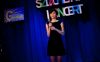 SzP2015_016.jpg