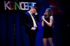 SzP2015_043.jpg