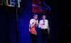 SzP2015_045.jpg