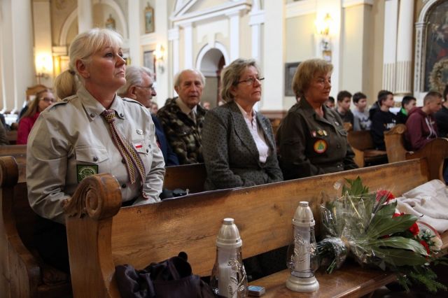 Kliknij aby zobaczyć pełny rozmiar