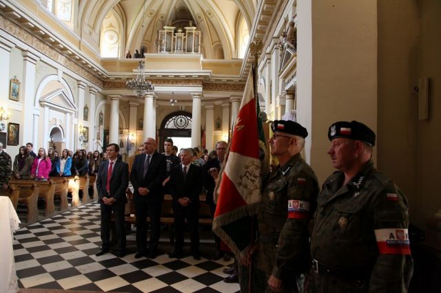 Kliknij aby zobaczyć pełny rozmiar