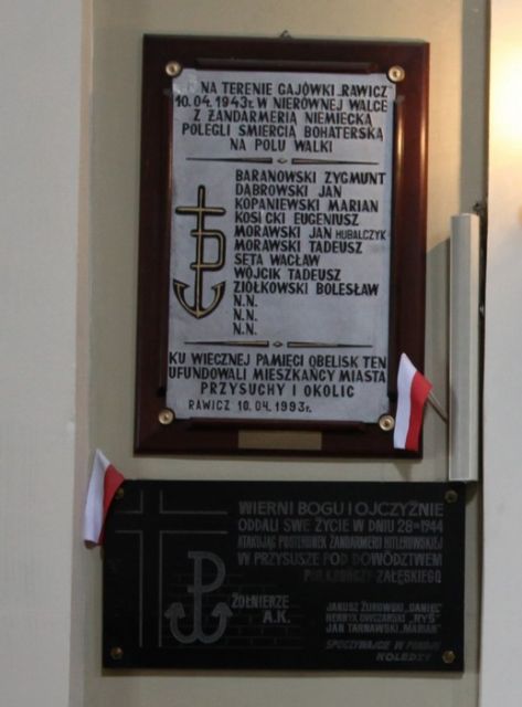 Kliknij aby zobaczyć pełny rozmiar