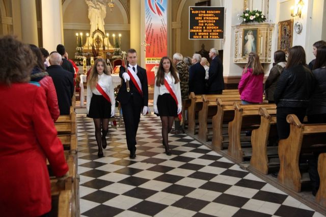 Kliknij aby zobaczyć pełny rozmiar