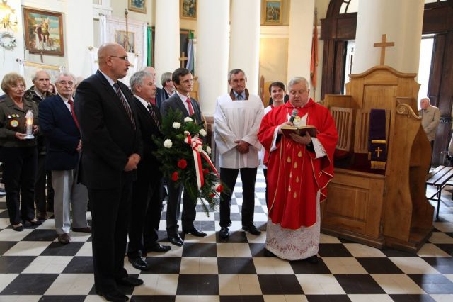 Kliknij aby zobaczyć pełny rozmiar