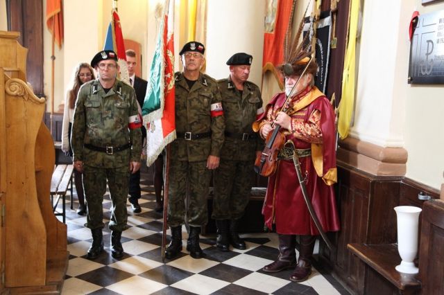 Kliknij aby zobaczyć pełny rozmiar