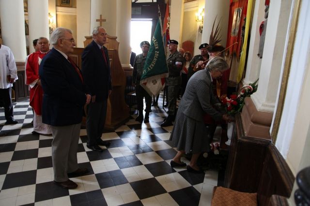 Kliknij aby zobaczyć pełny rozmiar