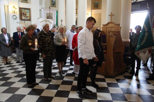 Kliknij aby zobaczyć pełny rozmiar