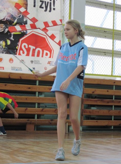 Kliknij aby zobaczyć pełny rozmiar