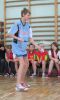 badminton2010_002.jpg