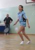 badminton2010_006.jpg