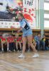 badminton2010_010.jpg