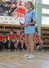 badminton2010_012.jpg