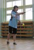 badminton2010_013.jpg