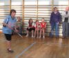 badminton2010_015.jpg