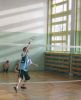 badminton2010_018.jpg