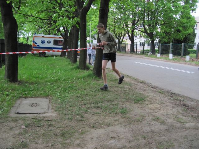Kliknij aby zobaczyć pełny rozmiar