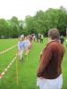 bh2012_001.jpg