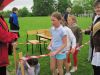 bh2012_002.jpg