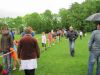 bh2012_003.jpg