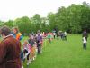bh2012_004.jpg