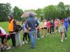 bh2012_005.jpg