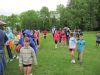 bh2012_006.jpg