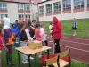bh2012_007.jpg