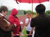 bh2012_009.jpg