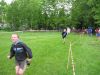bh2012_010.jpg