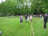bh2012_011.jpg