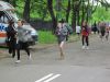 bh2012_013.jpg