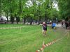 bh2012_016.jpg