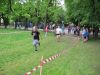 bh2012_017.jpg