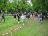 bh2012_018.jpg