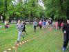bh2012_019.jpg
