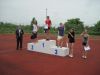 bh2012_020.jpg