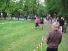 bh2012_022.jpg