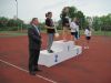 bh2012_024.jpg