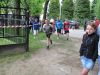 bh2012_026.jpg