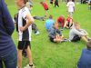 bh2012_028.jpg