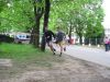 bh2012_029.jpg