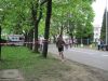 bh2012_031.jpg