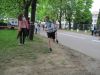 bh2012_032.jpg