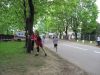 bh2012_033.jpg