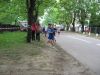 bh2012_034.jpg