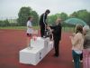bh2012_039.jpg