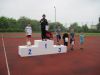 bh2012_041.jpg