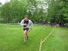 bh2012_042.jpg