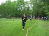 bh2012_043.jpg