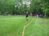 bh2012_044.jpg